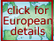 European Centers