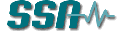 SSA