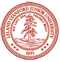 Stanford