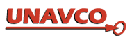 UNAVCO