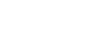 EarthScope logo image