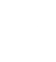 SAGE logo image