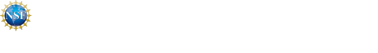 URISE logo image
