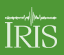 IRIS - Incorporated Research Institutions for Seismology