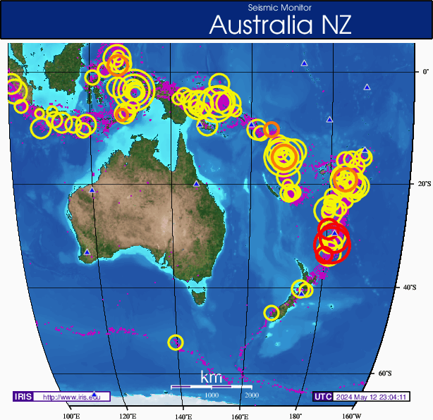 http://www.iris.edu/seismon/views/eveday//imgs/zmMap.eveday.Australia_NZ.gif